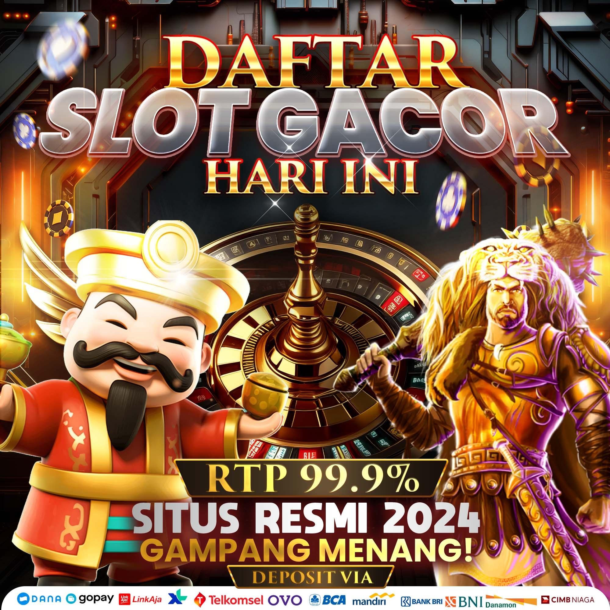 Kopi4D