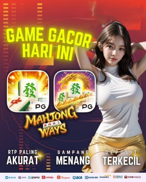 Kopi4D