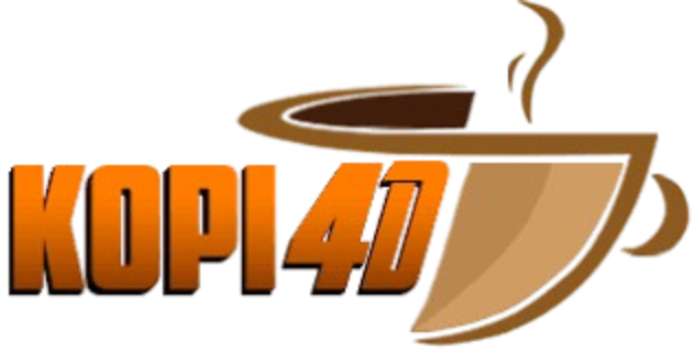 Kopi4D